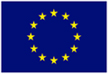 EU