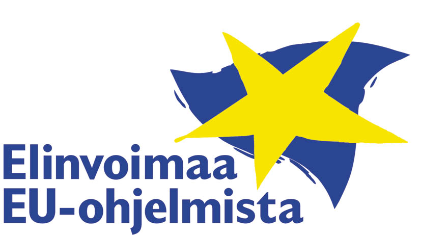 Eu