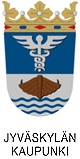 JKL