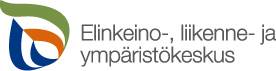 ely_logo
