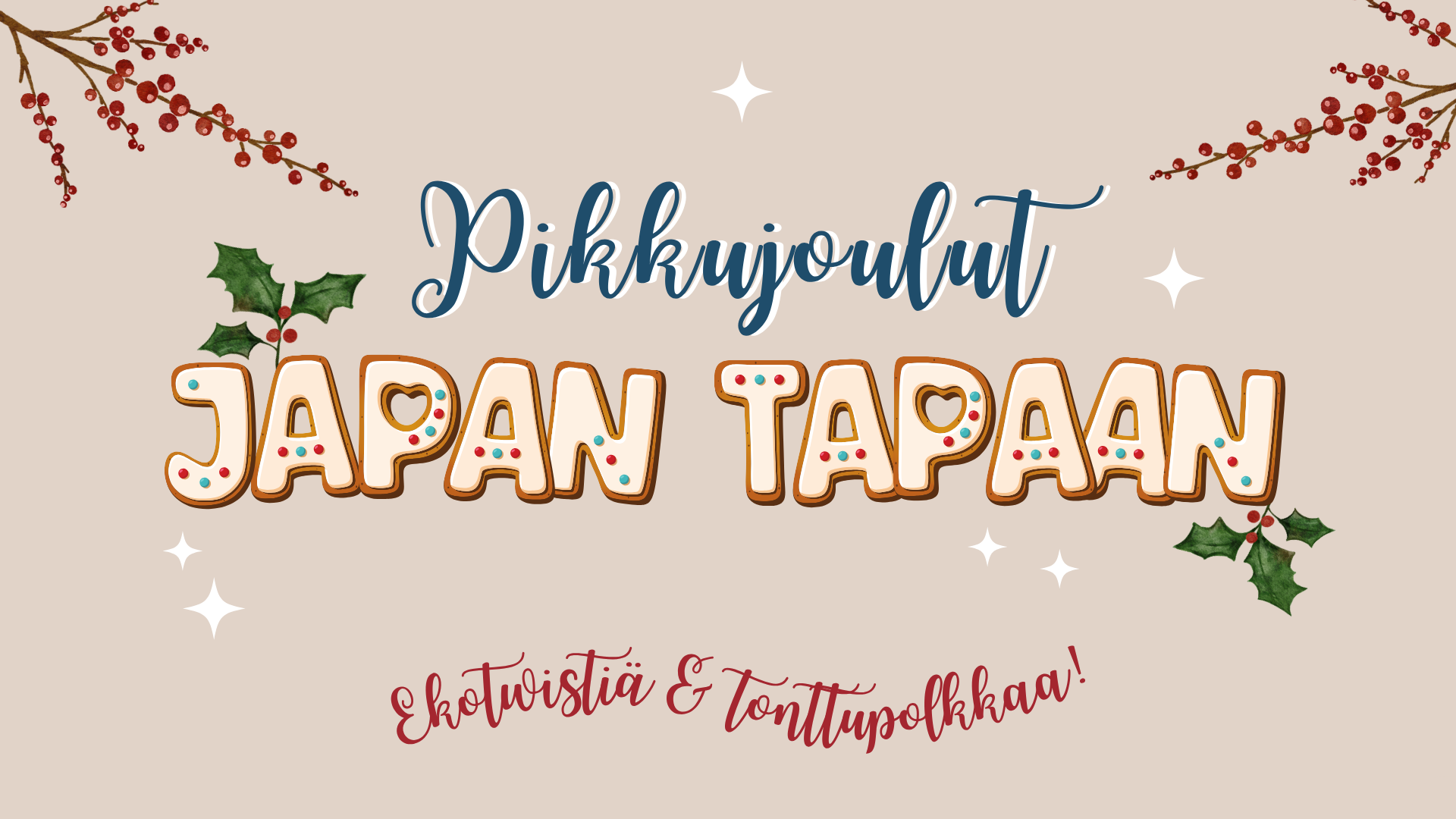 fb tapahtuma pikkujoulut(1)