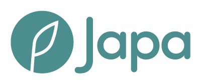 Jyväskylän kestävä kehitys JAPA ry